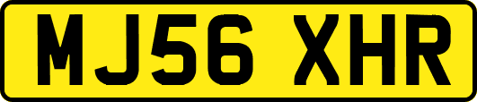 MJ56XHR