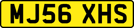 MJ56XHS