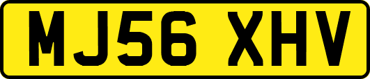 MJ56XHV
