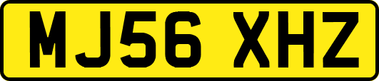 MJ56XHZ