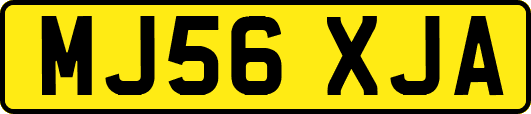 MJ56XJA