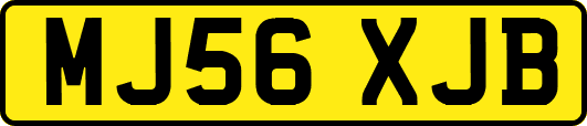 MJ56XJB