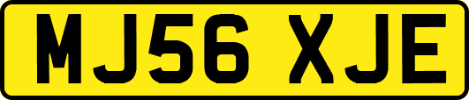 MJ56XJE