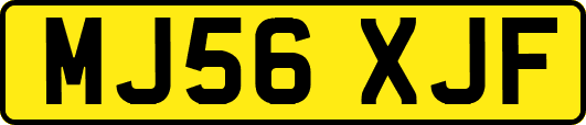 MJ56XJF
