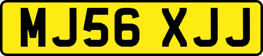 MJ56XJJ
