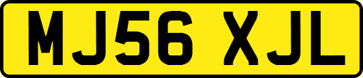 MJ56XJL