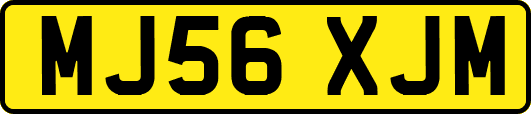 MJ56XJM
