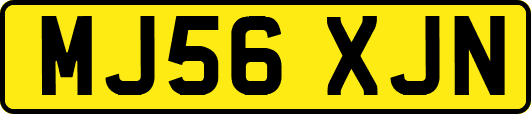 MJ56XJN