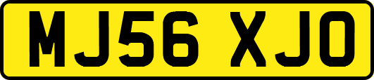 MJ56XJO