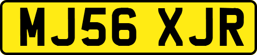 MJ56XJR