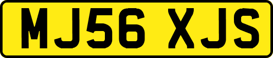 MJ56XJS