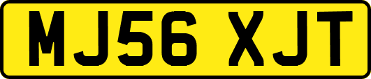 MJ56XJT