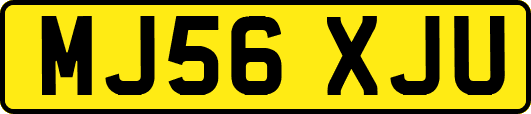 MJ56XJU