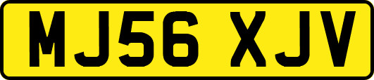 MJ56XJV