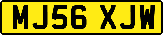 MJ56XJW