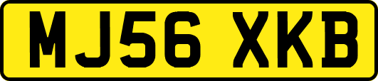 MJ56XKB