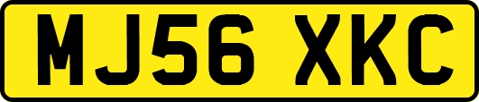 MJ56XKC