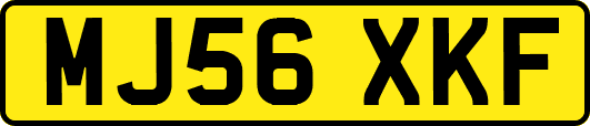 MJ56XKF