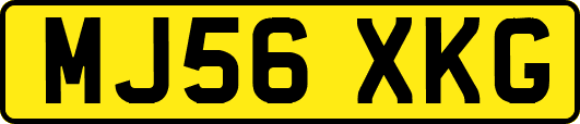 MJ56XKG