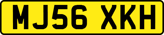 MJ56XKH
