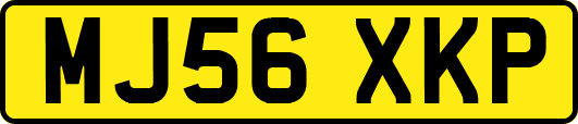 MJ56XKP