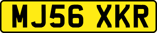 MJ56XKR