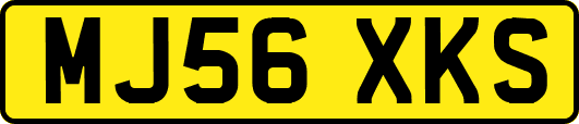 MJ56XKS