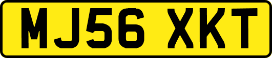 MJ56XKT