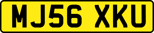 MJ56XKU