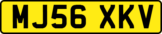 MJ56XKV