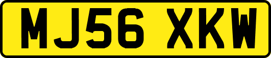 MJ56XKW