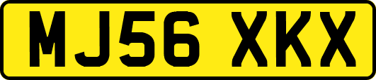 MJ56XKX