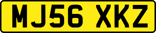 MJ56XKZ