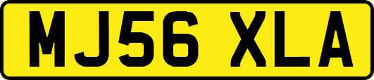 MJ56XLA