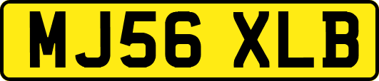MJ56XLB