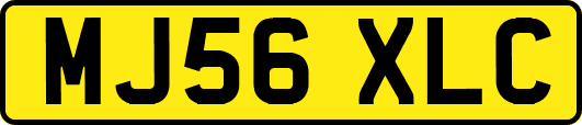 MJ56XLC
