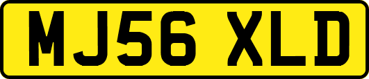 MJ56XLD