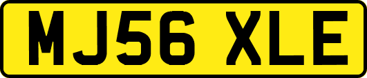 MJ56XLE