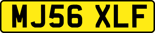 MJ56XLF