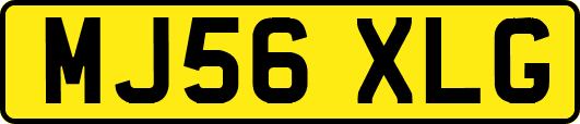 MJ56XLG