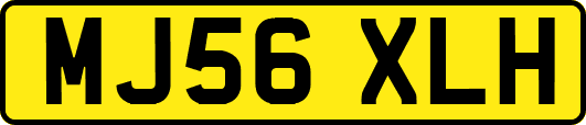 MJ56XLH