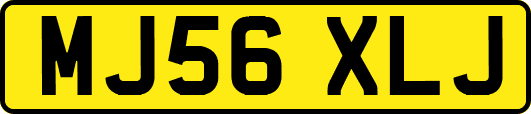 MJ56XLJ
