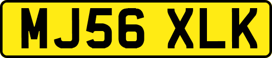 MJ56XLK