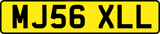 MJ56XLL