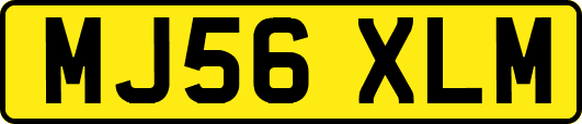 MJ56XLM