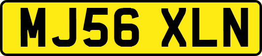 MJ56XLN