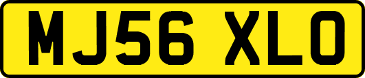 MJ56XLO
