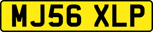 MJ56XLP