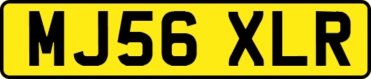 MJ56XLR