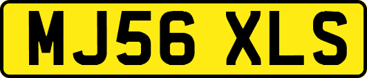 MJ56XLS